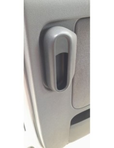 MANETA INTERIOR LATERAL DERECHA OPEL COMBO (CORSA C) -...