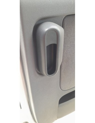 MANETA INTERIOR LATERAL DERECHA OPEL COMBO...