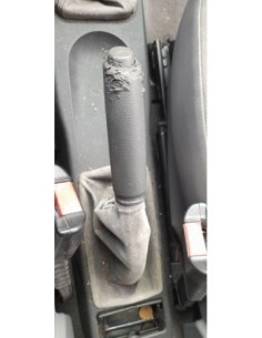 PALANCA FRENO OPEL COMBO (CORSA C) - 274603