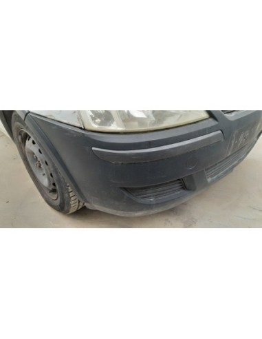 PARAGOLPES DELANTERO OPEL COMBO (CORSA C) - 274682