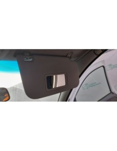 PARASOL DERECHO OPEL COMBO (CORSA C) - 274606