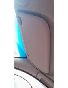 PARASOL DERECHO OPEL COMBO (CORSA C) - 274606 2