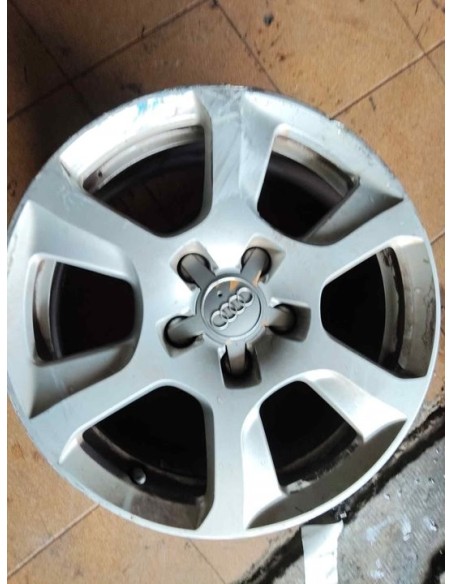 LLANTA AUDI A4 AVANT (8K5) - 272203