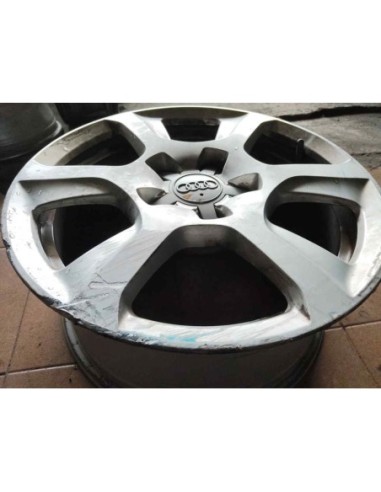 LLANTA AUDI A4 AVANT (8K5) - 272203