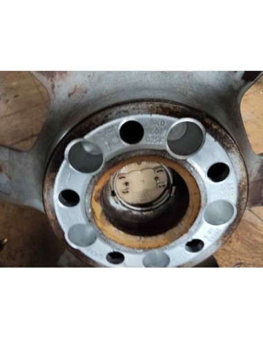 LLANTA AUDI A4 AVANT (8K5) - 272203