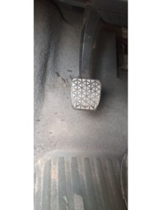 PEDAL EMBRAGUE OPEL COMBO (CORSA C) - 274597