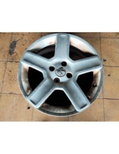 LLANTA PEUGEOT 307 CC CABRIO-COUPÉ (S1)(10 2003) - 274813