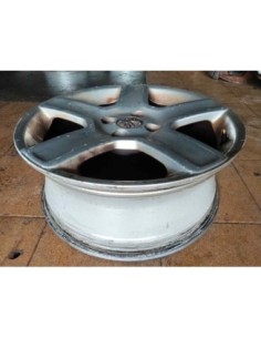 LLANTA PEUGEOT 307 CC CABRIO-COUPÉ (S1)(10 2003) - 274813 2