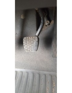 PEDAL FRENO OPEL COMBO (CORSA C) - 274594