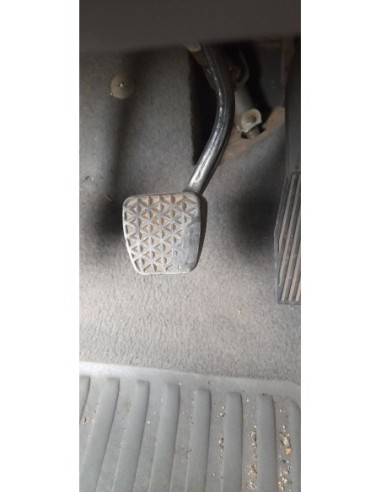 PEDAL FRENO OPEL COMBO (CORSA C) - 274594