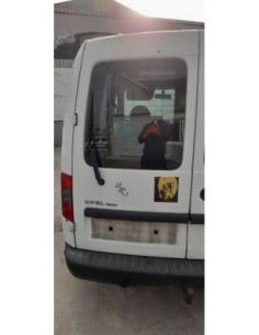 PUERTA TRASERA IZQUIERDA OPEL COMBO (CORSA C) - 274656