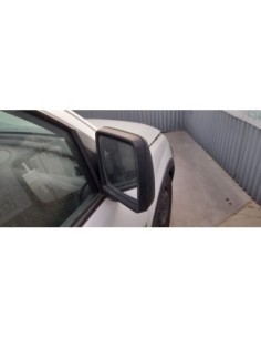 RETROVISOR DERECHO OPEL COMBO (CORSA C) - 274614