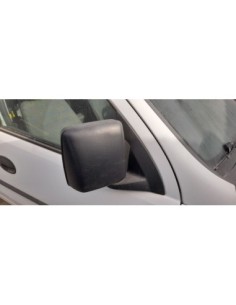 RETROVISOR DERECHO OPEL COMBO (CORSA C) - 274614 2