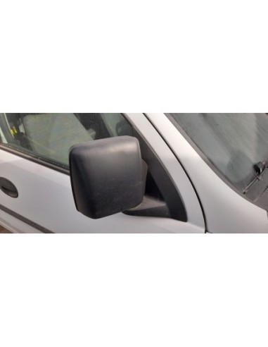 RETROVISOR DERECHO OPEL COMBO (CORSA C) - 274614