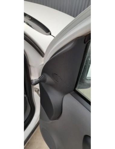 RETROVISOR DERECHO OPEL COMBO (CORSA C) - 274614