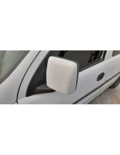 RETROVISOR IZQUIERDO OPEL COMBO (CORSA C) - 274668 2