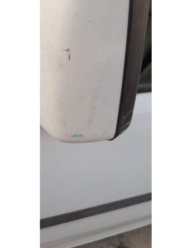 RETROVISOR IZQUIERDO OPEL COMBO (CORSA C) - 274668