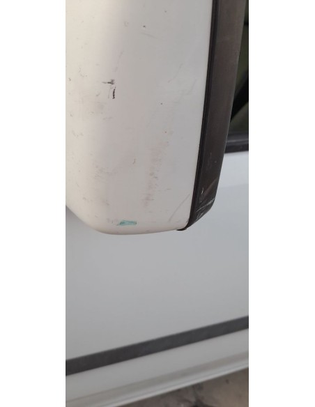 RETROVISOR IZQUIERDO OPEL COMBO (CORSA C) - 274668