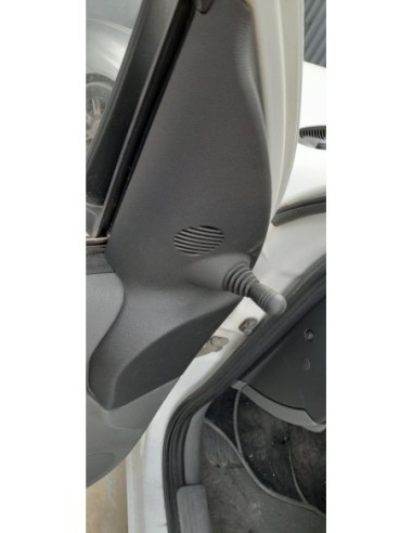 RETROVISOR IZQUIERDO OPEL COMBO (CORSA C) - 274668
