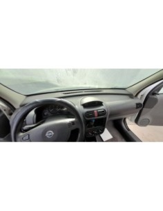 SALPICADERO OPEL COMBO (CORSA C) - 274607