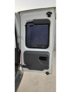 PUERTA TRASERA DERECHA OPEL COMBO (CORSA C) - 274649 2