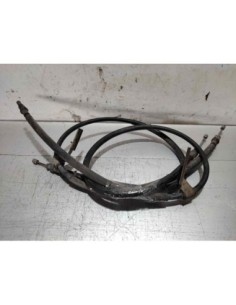 PALANCA CAMBIO JAGUAR S-TYPE - 274320