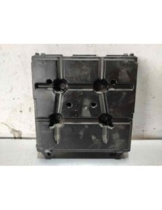MODULO ELECTRONICO SEAT IBIZA BERLINA (6J5) - 261434 2