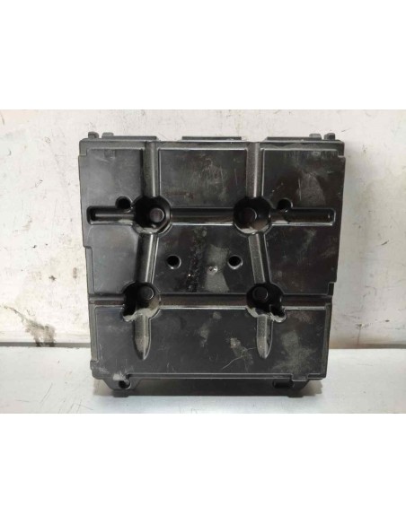 MODULO ELECTRONICO SEAT IBIZA BERLINA (6J5) - 261434