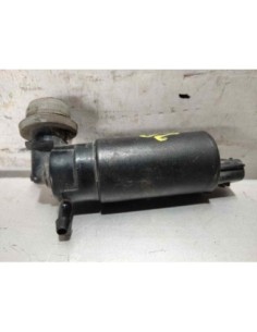 BOMBA LIMPIA TOYOTA COROLLA VERSO (R1) - 274337