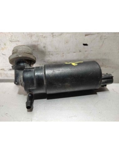 BOMBA LIMPIA TOYOTA COROLLA VERSO (R1) - 274337