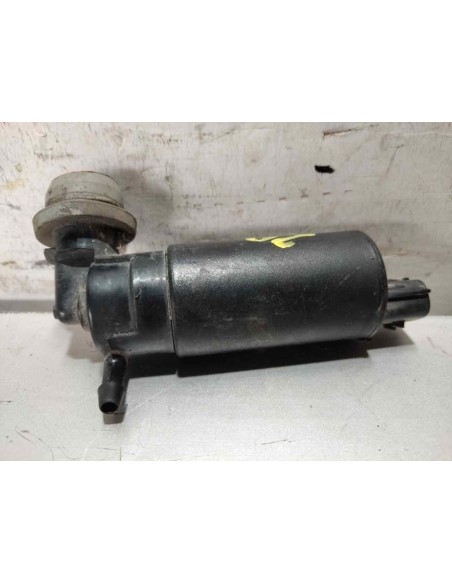 BOMBA LIMPIA TOYOTA COROLLA VERSO (R1) - 274337