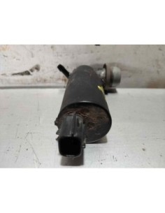 BOMBA LIMPIA TOYOTA COROLLA VERSO (R1) - 274337 2