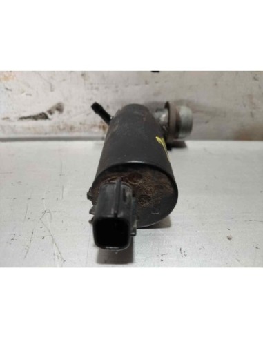 BOMBA LIMPIA TOYOTA COROLLA VERSO (R1) - 274337