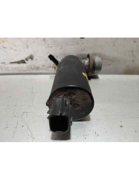 BOMBA LIMPIA TOYOTA COROLLA VERSO (R1) - 274337