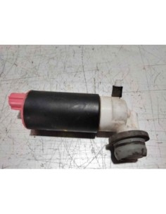 BOMBA LIMPIA TOYOTA COROLLA VERSO (R1) - 274338