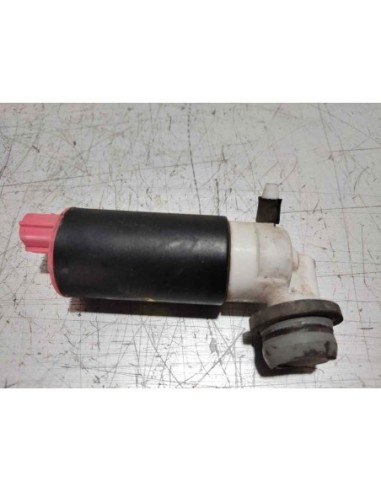 BOMBA LIMPIA TOYOTA COROLLA VERSO (R1) - 274338
