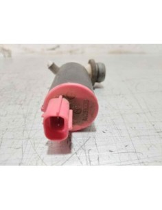 BOMBA LIMPIA TOYOTA COROLLA VERSO (R1) - 274338 2