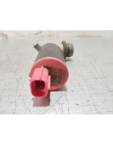 BOMBA LIMPIA TOYOTA COROLLA VERSO (R1) - 274338