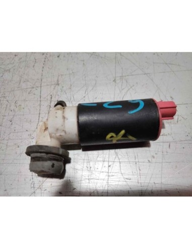 BOMBA LIMPIA TOYOTA COROLLA VERSO (R1) - 274338