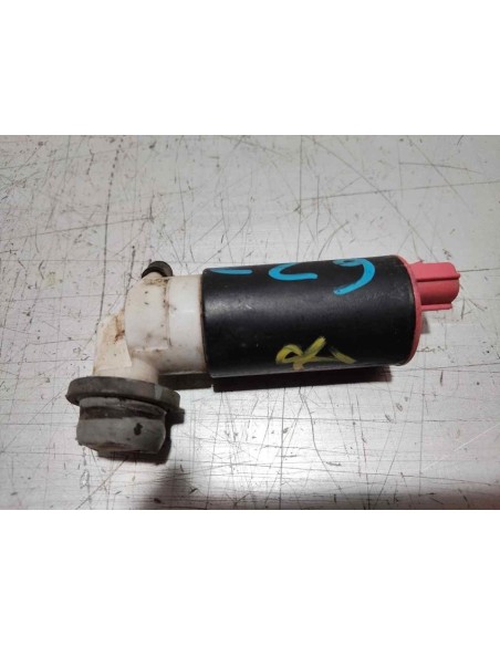 BOMBA LIMPIA TOYOTA COROLLA VERSO (R1) - 274338