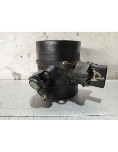 CAUDALIMETRO MERCEDES-BENZ CLASE E (BM 211)...