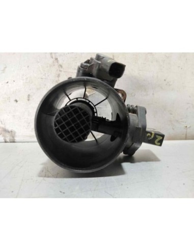 CAUDALIMETRO MERCEDES-BENZ CLASE E (BM 211)...