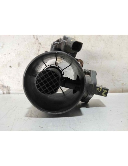 CAUDALIMETRO MERCEDES-BENZ CLASE E (BM 211) BERLINA - 274819