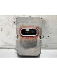 CENTRALITA FAROS XENON MERCEDES-BENZ CLASE E (BM 211)... 2