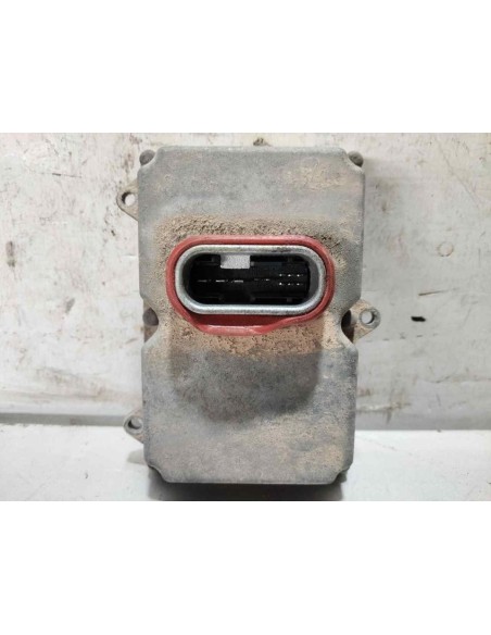 CENTRALITA FAROS XENON MERCEDES-BENZ CLASE E (BM 211) BERLINA - 274822