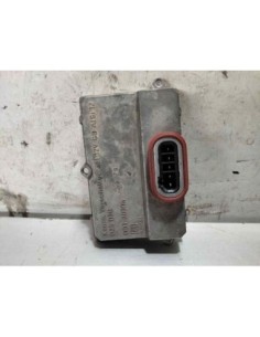 CENTRALITA FAROS XENON MERCEDES-BENZ CLASE E (BM 211)... 2