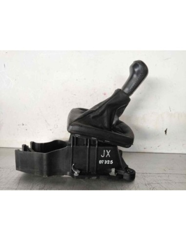 PALANCA CAMBIO CHEVROLET LACETTI - 255588