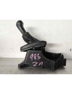 PALANCA CAMBIO CHEVROLET LACETTI - 255588 2