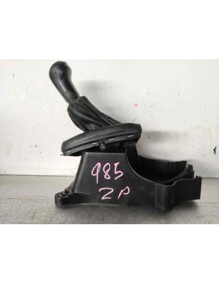 PALANCA CAMBIO CHEVROLET LACETTI - 255588