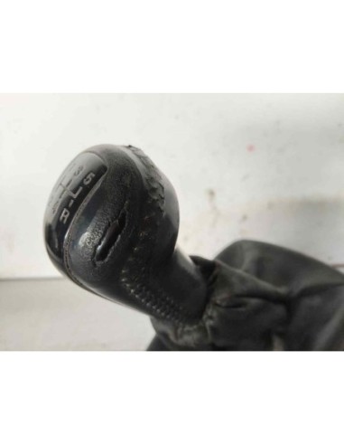 PALANCA CAMBIO CHEVROLET LACETTI - 255588